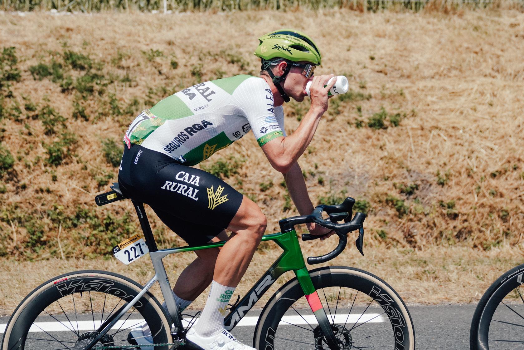 20260711TDF1095_A.S.O.-Thomas Maheux.jpg